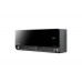 Кондиціонер Midea Penrose Air MSXT-12HRFN8-Black-I/MSXT-12HRFN8-Black-O