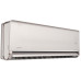 Кондиціонер Midea Penrose Air MSXT-12HRFN8-GOLD-I/MSXT-12HRFN8-GOLD-O
