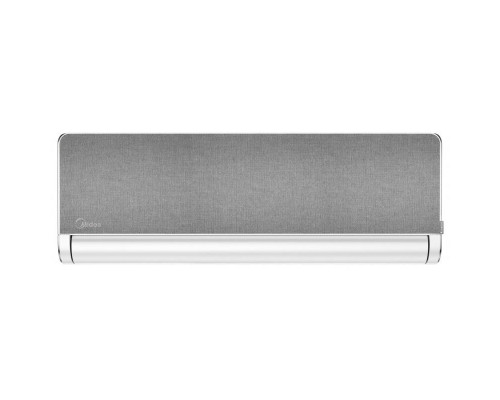 Кондиціонер Midea Penrose Air MSXT-12HRFN8-SILVER-I/MSXT-12HRFN8-SILVER-I