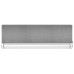Кондиціонер Midea Penrose Air MSXT-12HRFN8-SILVER-I/MSXT-12HRFN8-SILVER-I