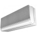Кондиціонер Midea Penrose Air MSXT-12HRFN8-SILVER-I/MSXT-12HRFN8-SILVER-I
