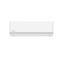 Кондиціонер MIDEA XTreme II MSAG-24HRFN8-I/MSAG-24HRFN8-O інвертор