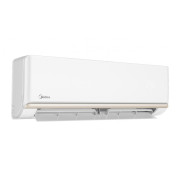 Кондиціонер MIDEA XTreme Nordic MSAGN-12FN8-I/MSAGN-12FN8-O інвертор Кондиціонер MIDEA XTreme Nordic MSAGN-12FN8-I/MSAGN-12FN8-O інвертор