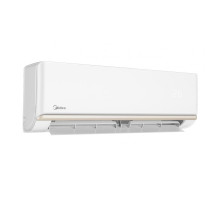 Кондиціонер MIDEA XTreme Nordic MSAGN-12FN8-I/MSAGN-12FN8-O інвертор
