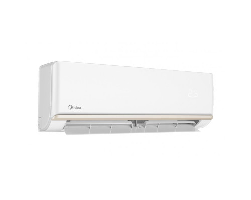Кондиціонер MIDEA XTreme Nordic MSAGN-12FN8-I/MSAGN-12FN8-O інвертор