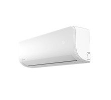 Кондиціонер MIDEA AG-18NXD0-I/AG-18NXD0-O інвертор