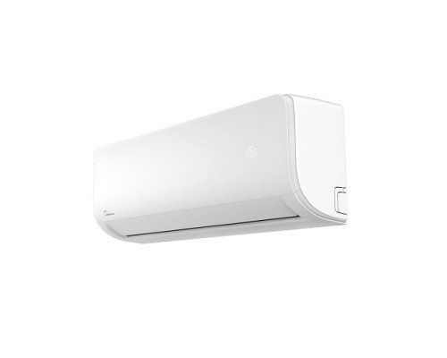 Кондиціонер MIDEA AG-18NXD0-I/AG-18NXD0-O інвертор