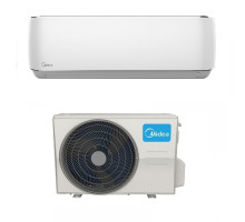 Кондиціонер Midea AURORA MSAB-24HRFN8-I/MSAB-24HRFN8-O інвертор