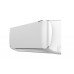 Кондиціонер Midea AURORA MSAB-24HRFN8-I/MSAB-24HRFN8-O інвертор