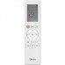 Кондиціонер Midea AURORA MSAB-24HRFN8-I/MSAB-24HRFN8-O інвертор