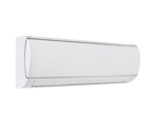 Кондиціонер MIDEA Forest AF6-12N8C2E-I/AF6-12N8C2E-O інвертор