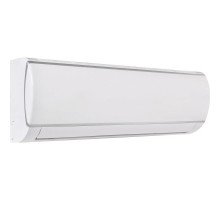 Кондиціонер MIDEA Forest AF6-24N8D0E-I/AF6-24N8D0E-O інвертор