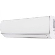 Кондиціонер MIDEA Forest AF8-12N8C2E-I/AF8-12N8C2E-O інвертор Кондиціонер MIDEA Forest AF8-12N8C2E-I/AF8-12N8C2E-O інвертор