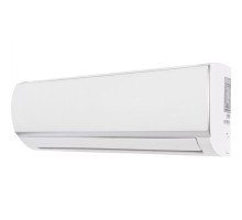 Кондиціонер MIDEA Forest AF8-24N1D0E-I/AF8-24N1D0E-O інвертор