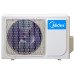 Кондиціонер MIDEA Forest AF8-24N1D0E-I/AF8-24N1D0E-O інвертор