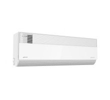 Кондиціонер Midea GAIA MSFA-09N8D6E-I/MSFA-09N8D6E-O інвертор