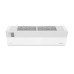 Кондиціонер Midea GAIA MSFA-09N8D6E-I/MSFA-09N8D6E-O інвертор