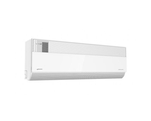 Кондиціонер Midea GAIA MSFA-12N8D6E-I/MSFA-12N8D6E-O інвертор