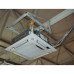 Кондиціонер MIDEA MCD-48FNXDO/MOU-48FN8-RDO касетний