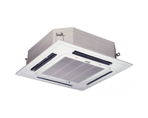 Кондиціонер MIDEA MCD-55FNXDO/MOU-55FN8-RDO касетний