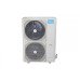 Кондиціонер MIDEA MCD-55FNXDO/MOU-55FN8-RDO касетний