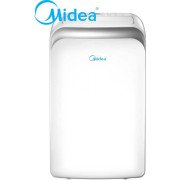 Кондиционер MIDEA MPPDA-09CRN7 мобильный Кондиционер MIDEA MPPDA-09CRN7 мобильный