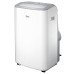 Кондиционер MIDEA MPPDA-09CRN7 мобильный