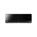 Кондиціонер Midea Penrose Air MSXT-09HRFN8-Black-I/MSXT-09HRFN8-Black-O