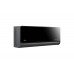 Кондиціонер Midea Penrose Air MSXT-09HRFN8-Black-I/MSXT-09HRFN8-Black-O