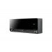 Кондиціонер Midea Penrose Air MSXT-09HRFN8-Black-I/MSXT-09HRFN8-Black-O
