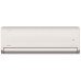 Кондиціонер Midea Penrose Air MSXT-09HRFN8-GOLD-I/MSXT-09HRFN8-GOLD-O