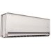 Кондиціонер Midea Penrose Air MSXT-09HRFN8-GOLD-I/MSXT-09HRFN8-GOLD-O