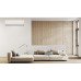 Кондиціонер Midea Penrose Air MSXT-09HRFN8-GOLD-I/MSXT-09HRFN8-GOLD-O
