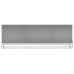 Кондиціонер Midea Penrose Air MSXT-12HRFN8-SILVER-I/MSXT-12HRFN8-SILVER-I