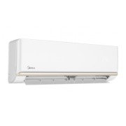 Кондиціонер MIDEA XTreme Nordic MSAGN-12FN8-I/MSAGN-12FN8-O інвертор Кондиціонер MIDEA XTreme Nordic MSAGN-12FN8-I/MSAGN-12FN8-O інвертор