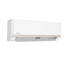 Кондиціонер MIDEA XTreme Nordic MSAGN-12FN8-I/MSAGN-12FN8-O інвертор