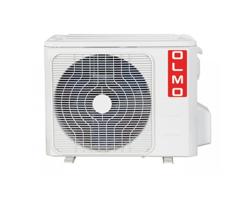 Кондиціонер OLMO EDGE Deluxe OSH-07FRH3 інвертор