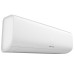 Кондиціонер OLMO EDGE Deluxe OSH-07FRH3 інвертор