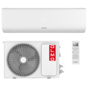 Кондиціонер OLMO EDGE Deluxe OSH-09FRH3 інвертор Кондиціонер OLMO EDGE Deluxe OSH-09FRH3 інвертор