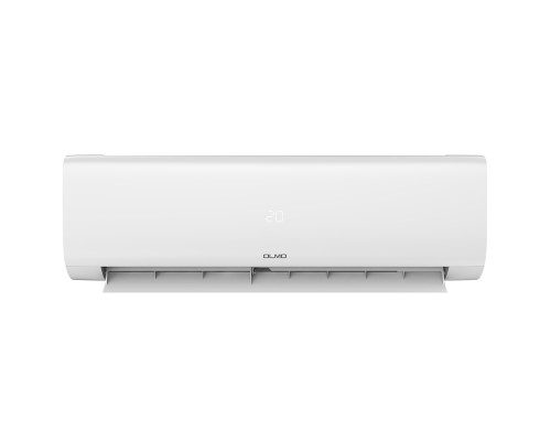 Кондиціонер OLMO EDGE Deluxe OSH-18FRH3 інвертер