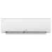 Кондиціонер OLMO EDGE Deluxe OSH-18FRH3 інвертер