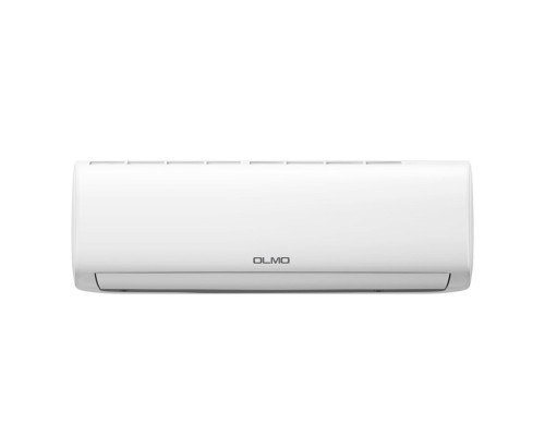 Кондиціонер OLMO Inventa Deluxe OSH-08LDH3