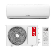 Кондиціонер OLMO Inventa Deluxe OSH-10LDH3
