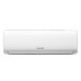 Кондиціонер OLMO Inventa Deluxe OSH-10LDH3