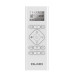 Кондиціонер OLMO Inventa Deluxe OSH-10LDH3