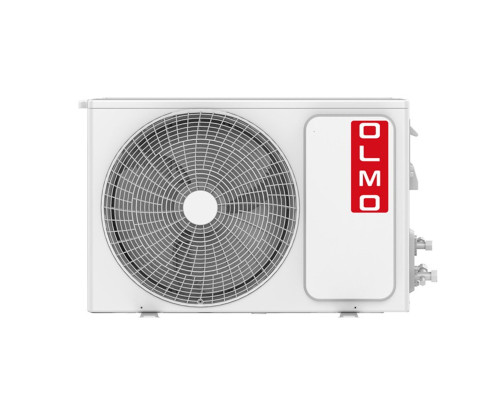 Кондиціонер OLMO Inventa Deluxe OSH-10LDH3