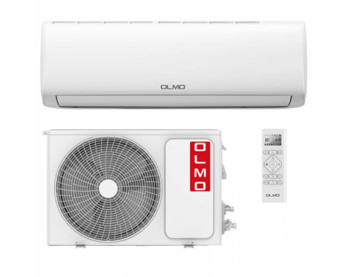 Кондиціонер OLMO INVENTA DELUXE OSH-14LDH3