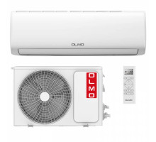 Кондиціонер OLMO INVENTA DELUXE OSH-18LDH3