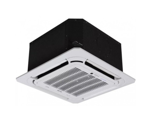Кондиціонер Olmo OSH-IT24HRK/OSH-IOU24HRK+INP касетний інвертор R410A