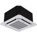 Кондиціонер Olmo OSH-IT48HRK/OSH-IOU48HFK+INP касетний інвертор R410A